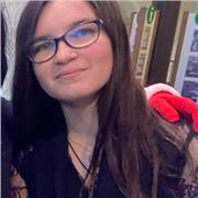 Cours de soutien scolaire pour apprentissage ou remise à niveau en espagnol